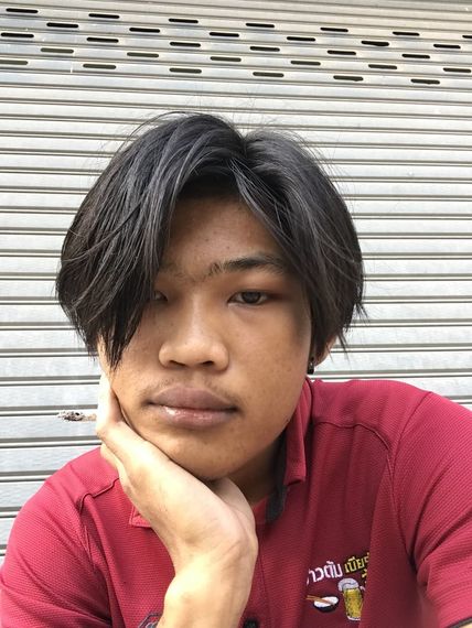 แชท หาแฟน, หาเพื่อนคุย  ที่อยู่  สระบุรี