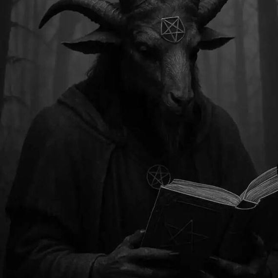 แชท หาเพื่อนคุย, หาเพื่อนไลน์  ที่อยู่ กรุงเทพมหานคร