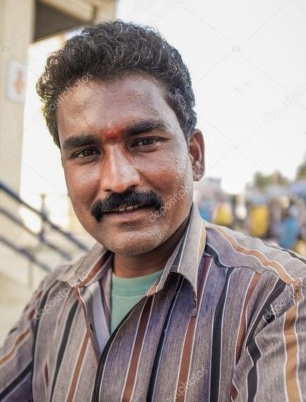 แชท แชทเปิดกล้อง 