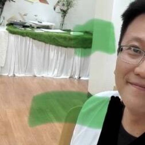 แชท หาเพื่อนคุย, หาเพื่อนไลน์ 