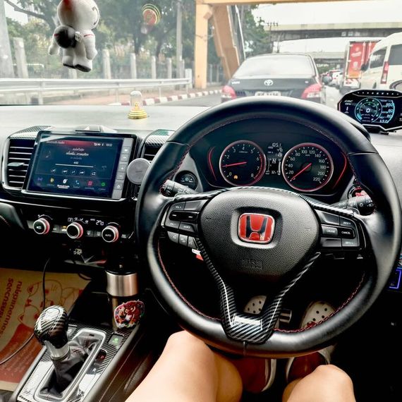 แชท หาแฟน, หาเพื่อนคุย 