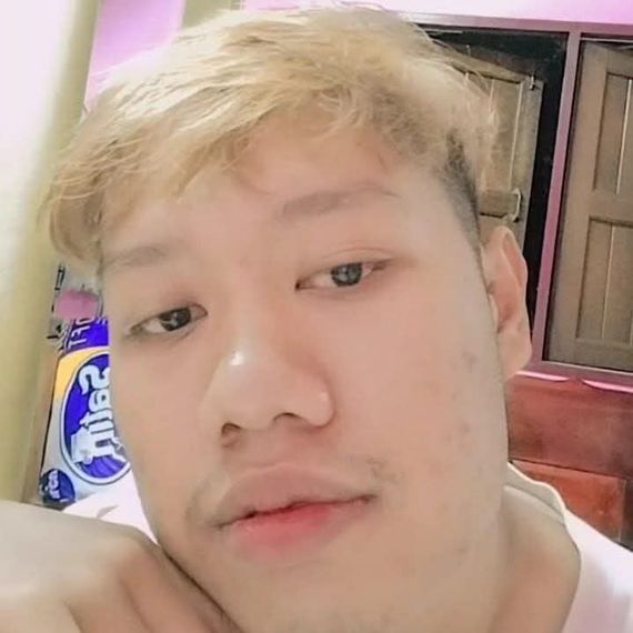 แชท หาแฟน, โสด 