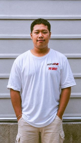chat find love, single