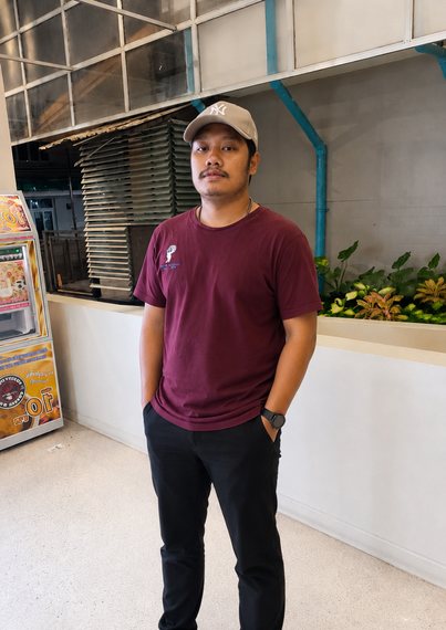 chat find love, single