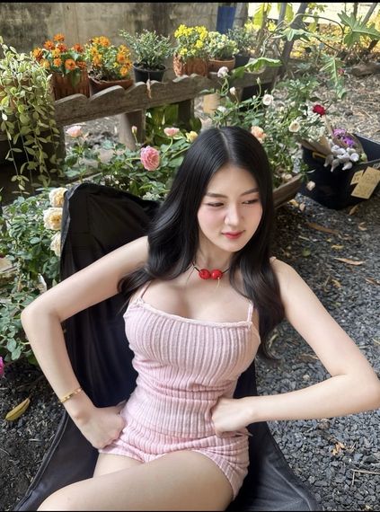 แชท หาแฟน, หาเพื่อนคุย 