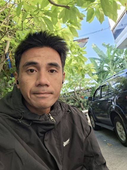 chat looking for friends