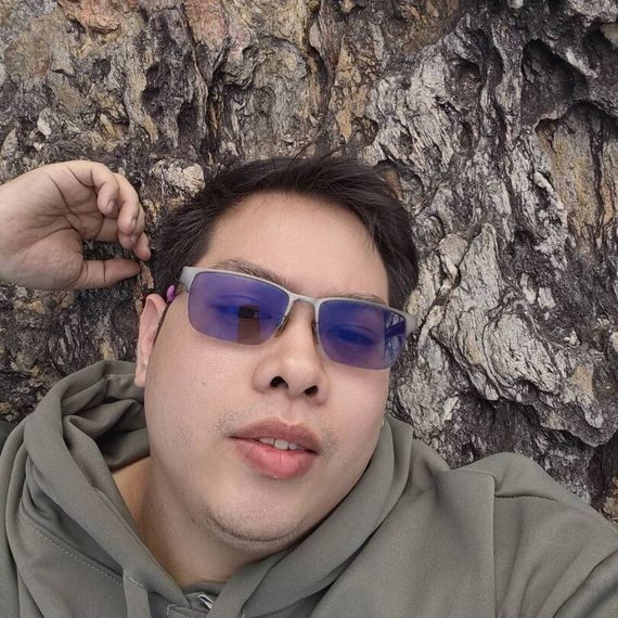 แชท หาเพื่อนคุย, หาเพื่อนเที่ยว 