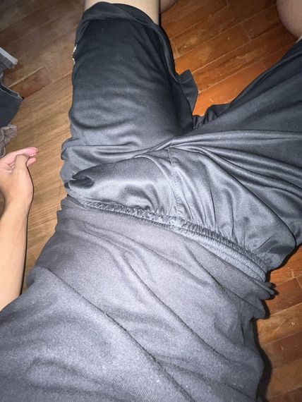 แชท หาแฟน, หาเพื่อนคุย 