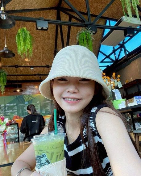 แชท หาเพื่อนคุย, หาเพื่อนไลน์ 
