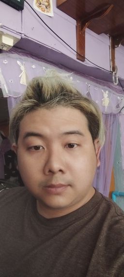 แชท หาเพื่อนคุย, หากิ๊ก  ที่อยู่ กรุงเทพมหานคร