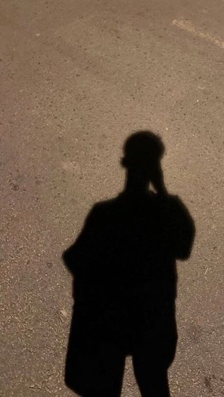 แชท หาเพื่อนคุย, โสด ที่อยู่ กรุงเทพมหานคร