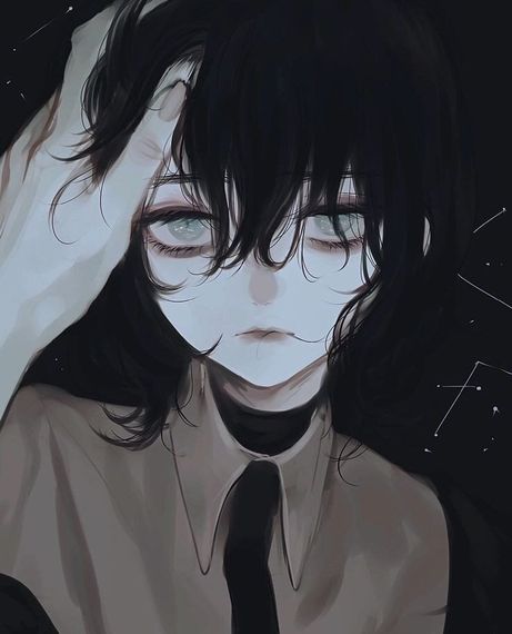 แชท หาเพื่อนคุย, โสด 