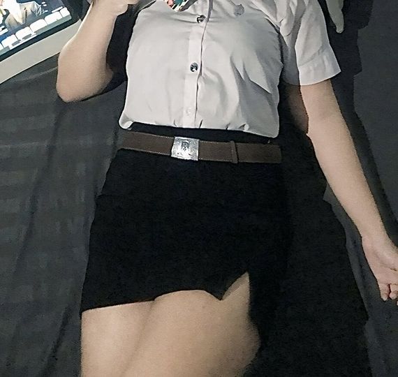 แชท หาเพื่อนคุย ที่อยู่ มหาสารคาม