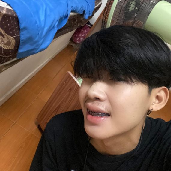แชท หาเพื่อนคุย, แชทเปิดกล้อง 