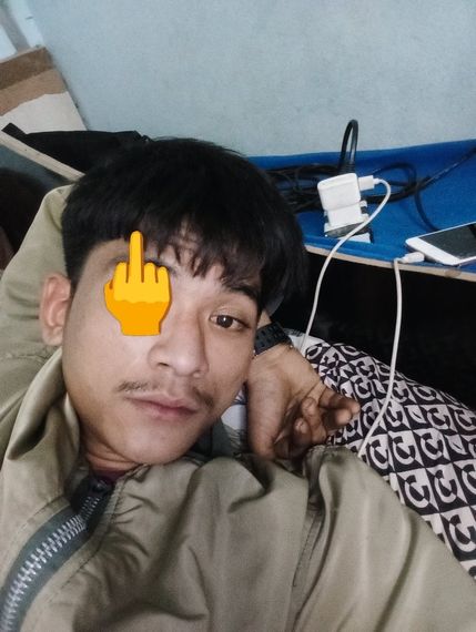 แชท หาเพื่อนเที่ยว 