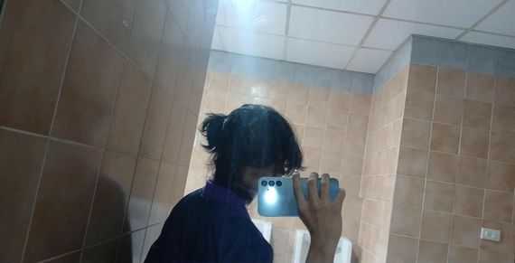 chat looking for friends 