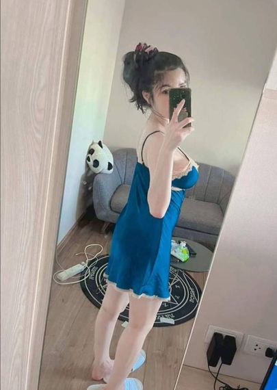 chat looking for friends 