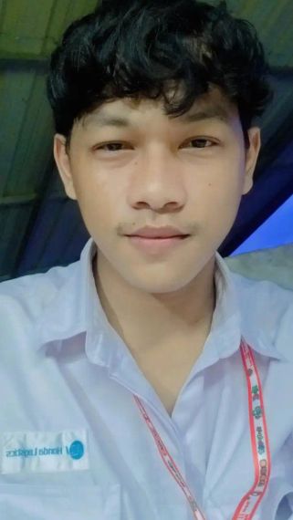 แชท หาแฟน, หาเพื่อนคุย 