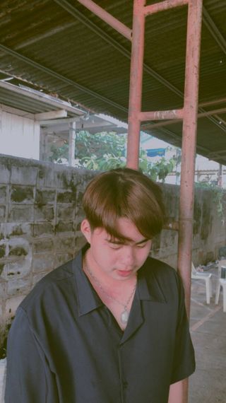 แชท โสด 
