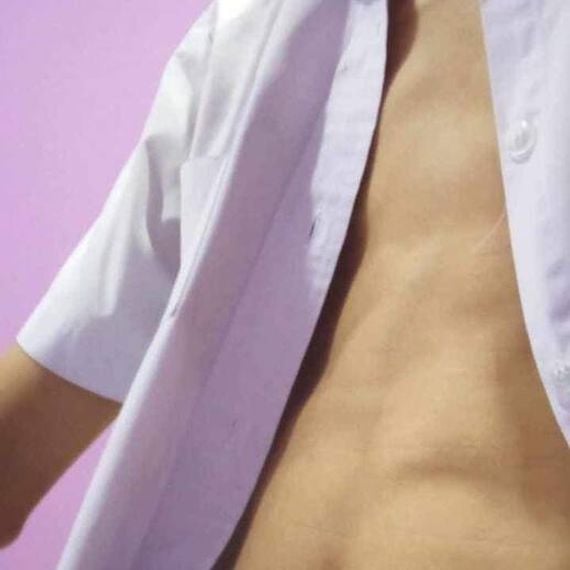 แชท หาแฟน, หาเพื่อนคุย ที่อยู่ ปทุมธานี