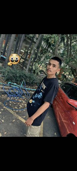 แชท หาแฟน, หาเพื่อนคุย 