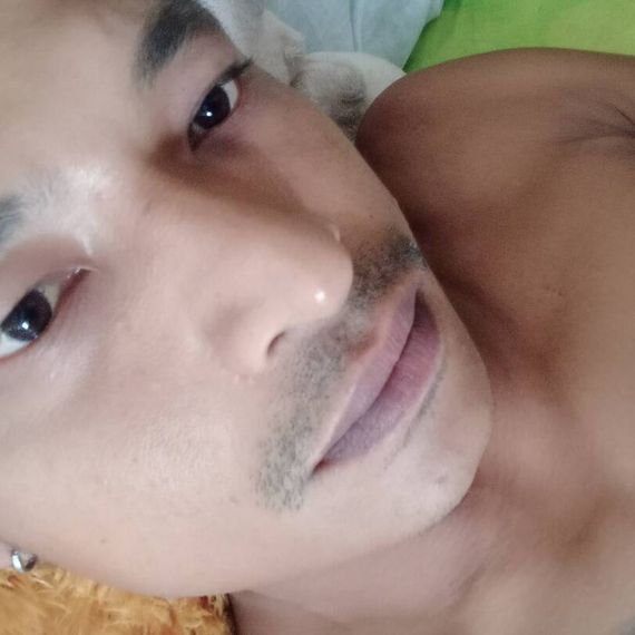 แชท หาแฟน, หาเพื่อนคุย  ที่อยู่  ประจวบคีรีขันธ์