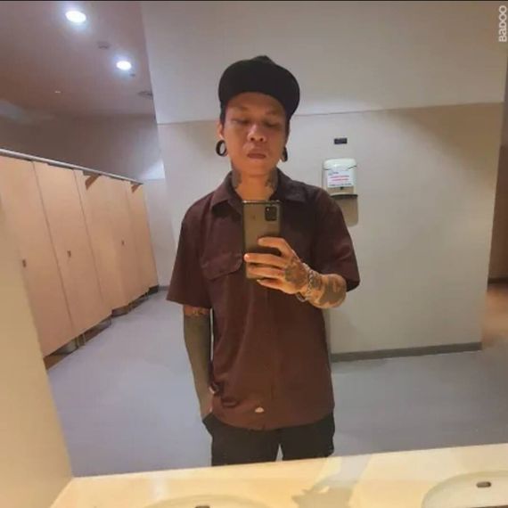 แชท หาเพื่อนคุย, หาเพื่อนเที่ยว  ที่อยู่  ชลบุรี