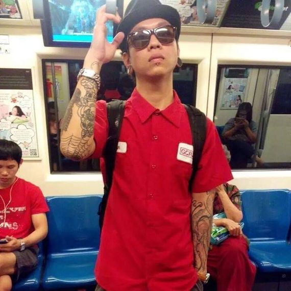 แชท หาเพื่อนคุย, หาเพื่อนเที่ยว  ที่อยู่  ชลบุรี