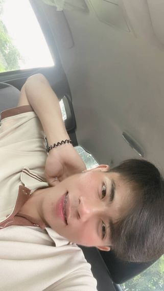 แชท หาเพื่อนคุย, หากิ๊ก  ที่อยู่  สมุทรสาคร