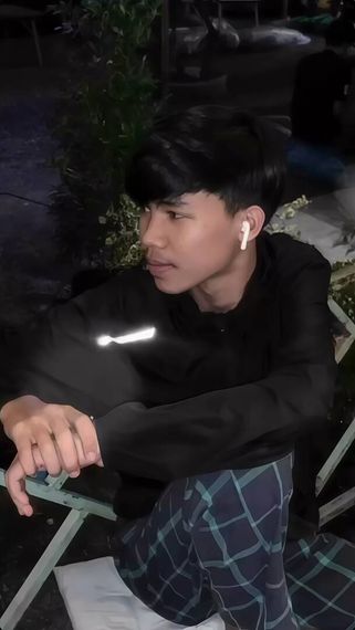 แชท หาเพื่อนไลน์, แชทเปิดกล้อง 