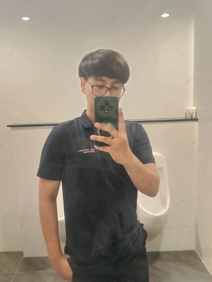 แชท โสด 