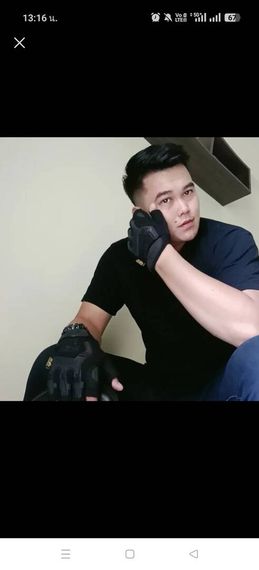 แชท หาเพื่อนคุย, หาเพื่อนเที่ยว  ที่อยู่ กรุงเทพมหานคร