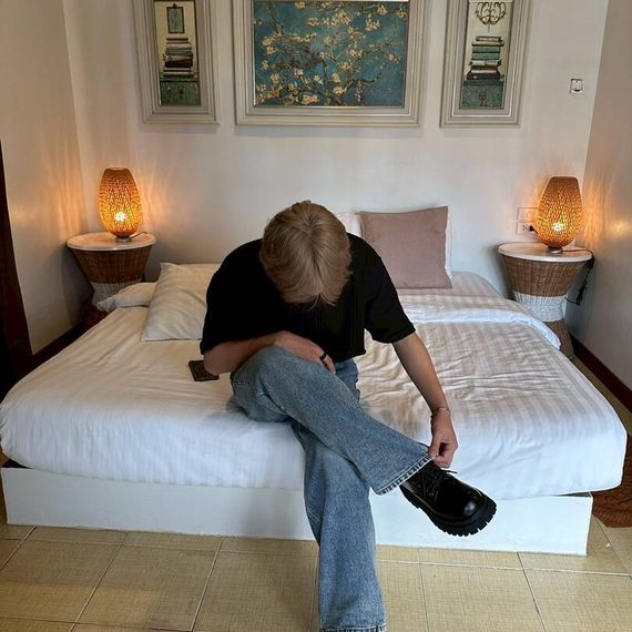 แชท หาเพื่อนคุย, โสด  ที่อยู่ กรุงเทพมหานคร