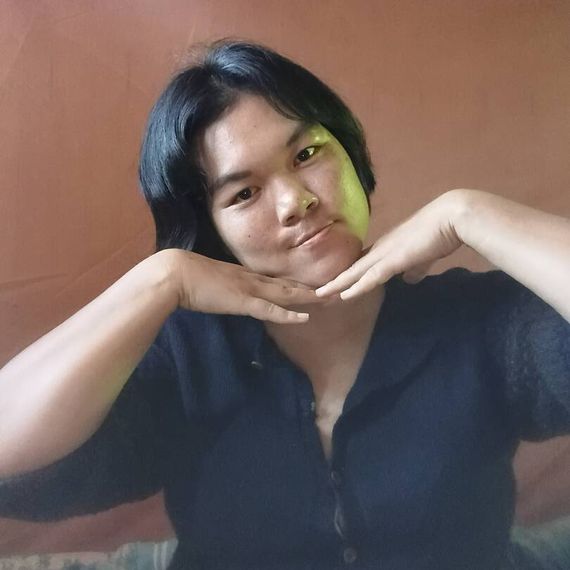 แชท หาเพื่อนคุย, โสด ที่อยู่ ขอนแก่น