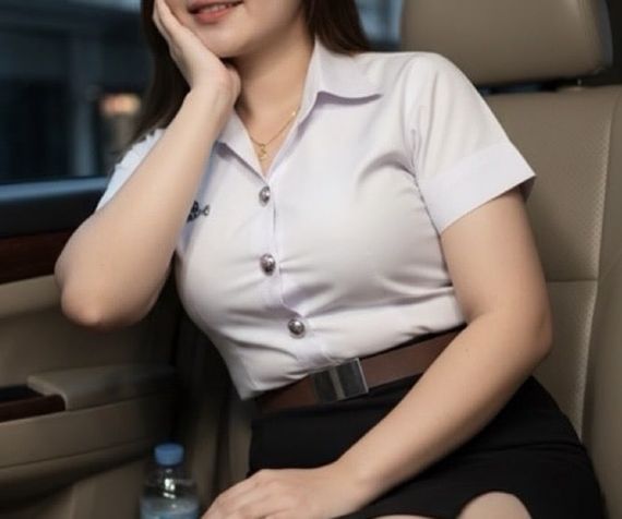 chat looking for friends 