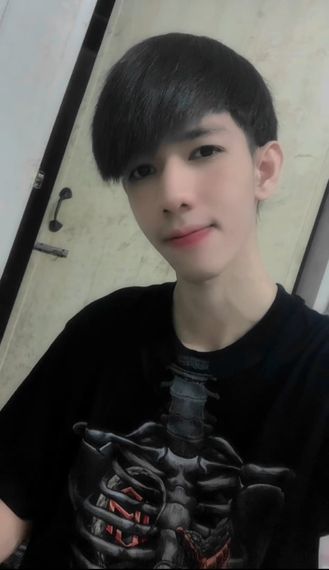 แชท หาแฟน, หาเพื่อนคุย 