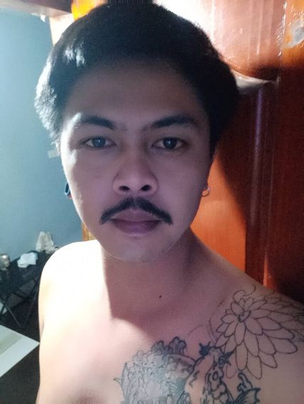 แชท หาเพื่อนคุย, หากิ๊ก  ที่อยู่  สระแก้ว