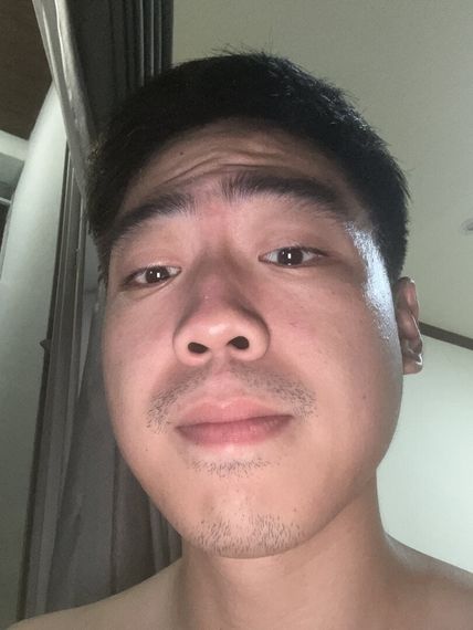 แชท หาเพื่อนคุย, นัดเจอ