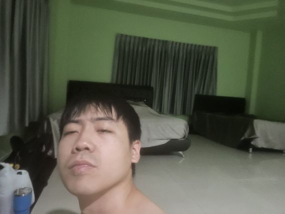 แชท หาเพื่อนคุย, นัดเจอ 