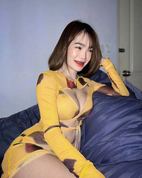 แชท หาเพื่อนคุย, หาเพื่อนเที่ยว 
