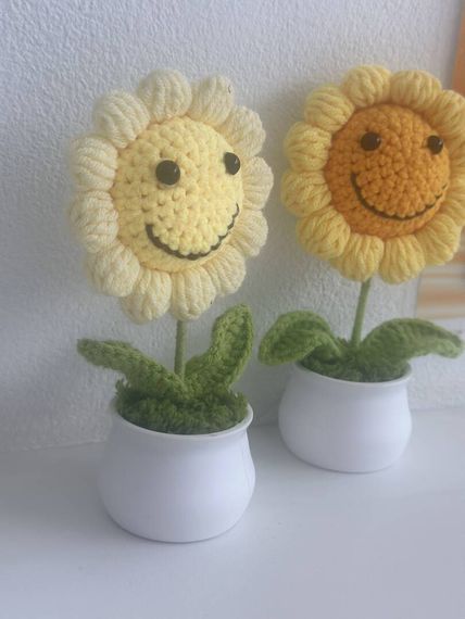 แชท หาแฟน, หาเพื่อนคุย 