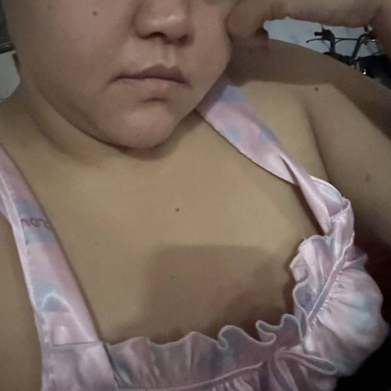 แชท หาแฟน, หาเพื่อนคุย 