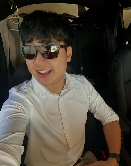 แชท หาเพื่อนคุย, หากิ๊ก 