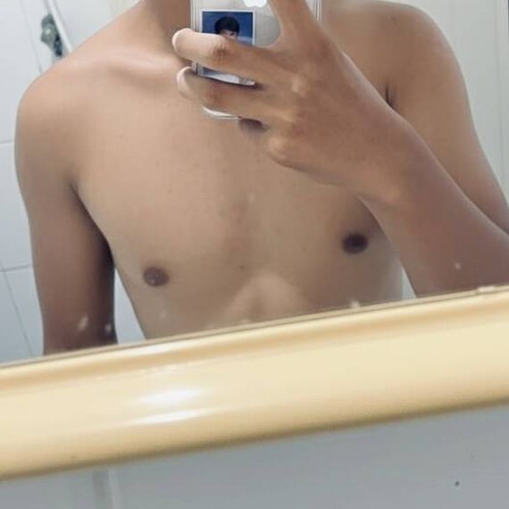 แชท โสด  ที่อยู่  สมุทรสาคร