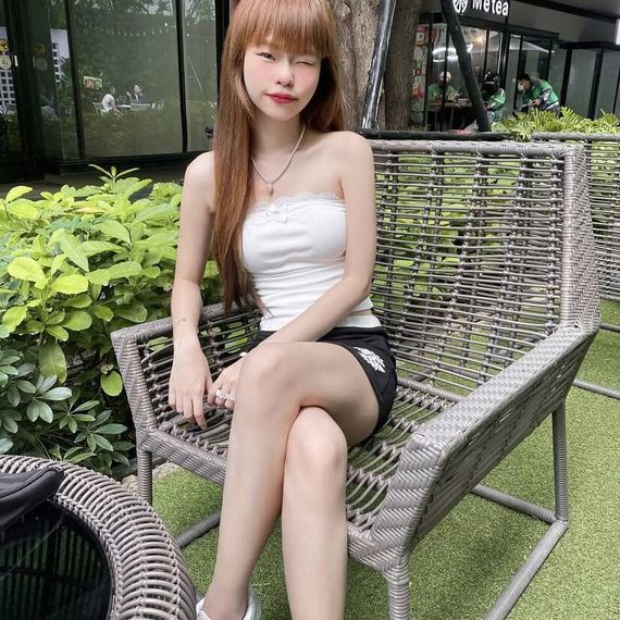 แชท หาแฟน, หาเพื่อนคุย 