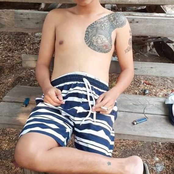 แชท หาแฟน, หาเพื่อนคุย 