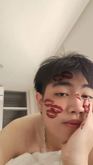 แชท หาเพื่อนคุย, หาเพื่อนเที่ยว 