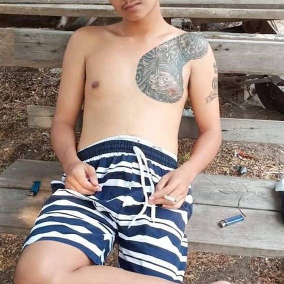 แชท หาแฟน, หาเพื่อนคุย  ที่อยู่  นครราชสีมา