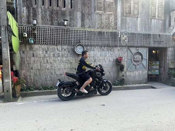 แชท หาแฟน, หาเพื่อนคุย 