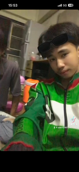 chat find love, chat from Bangkok